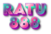 Bom88